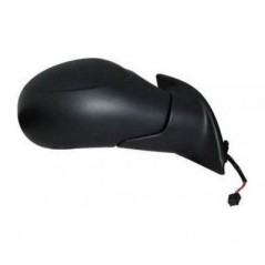 IPARLUX Espejo retrovisor completo derecho 27227512