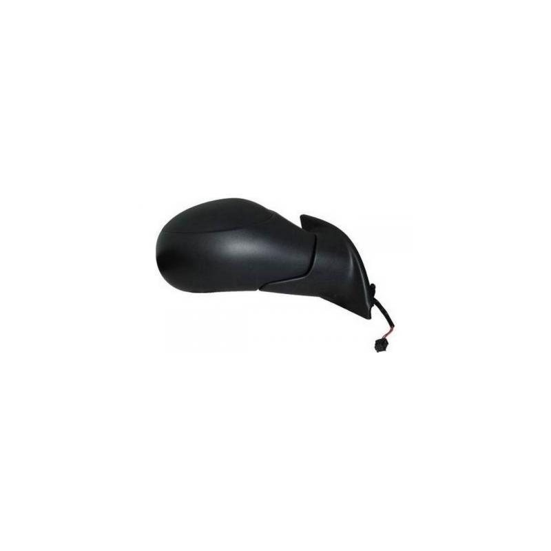 IPARLUX Espejo retrovisor completo derecho 27227512