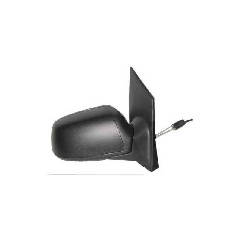 IPARLUX Espejo retrovisor completo derecho 24316712