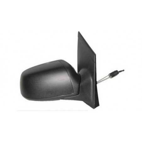 IPARLUX Espejo retrovisor completo derecho 24316712