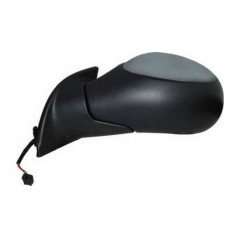 IPARLUX Espejo retrovisor completo izquierdo 27227561
