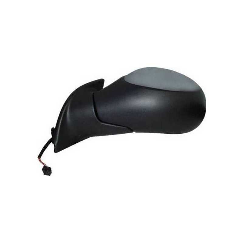 IPARLUX Espejo retrovisor completo izquierdo 27227561