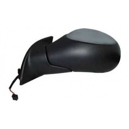 IPARLUX Espejo retrovisor completo izquierdo 27227561