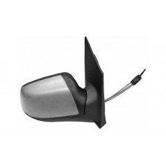 IPARLUX Espejo retrovisor completo derecho 24316752