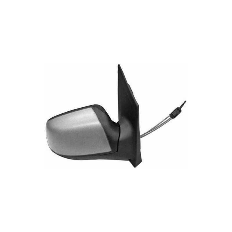 IPARLUX Espejo retrovisor completo derecho 24316752