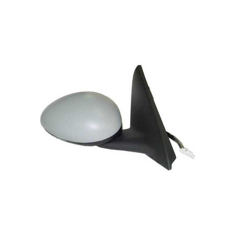 IPARLUX Espejo retrovisor completo derecho 27113562