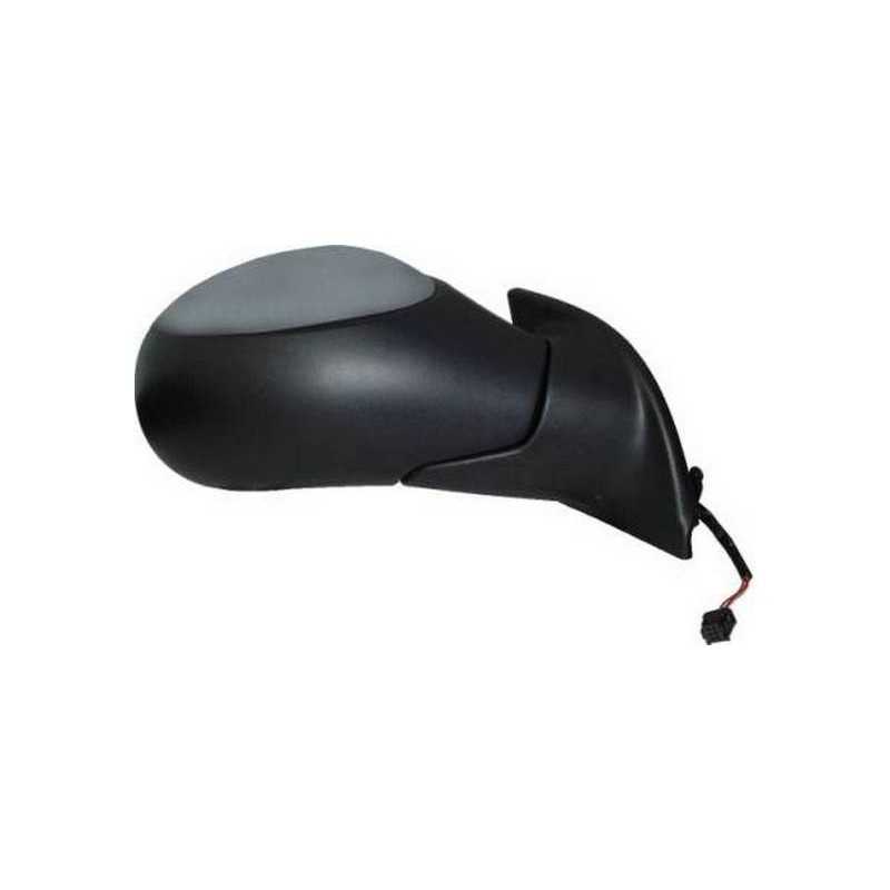 IPARLUX Espejo retrovisor completo derecho 27227562