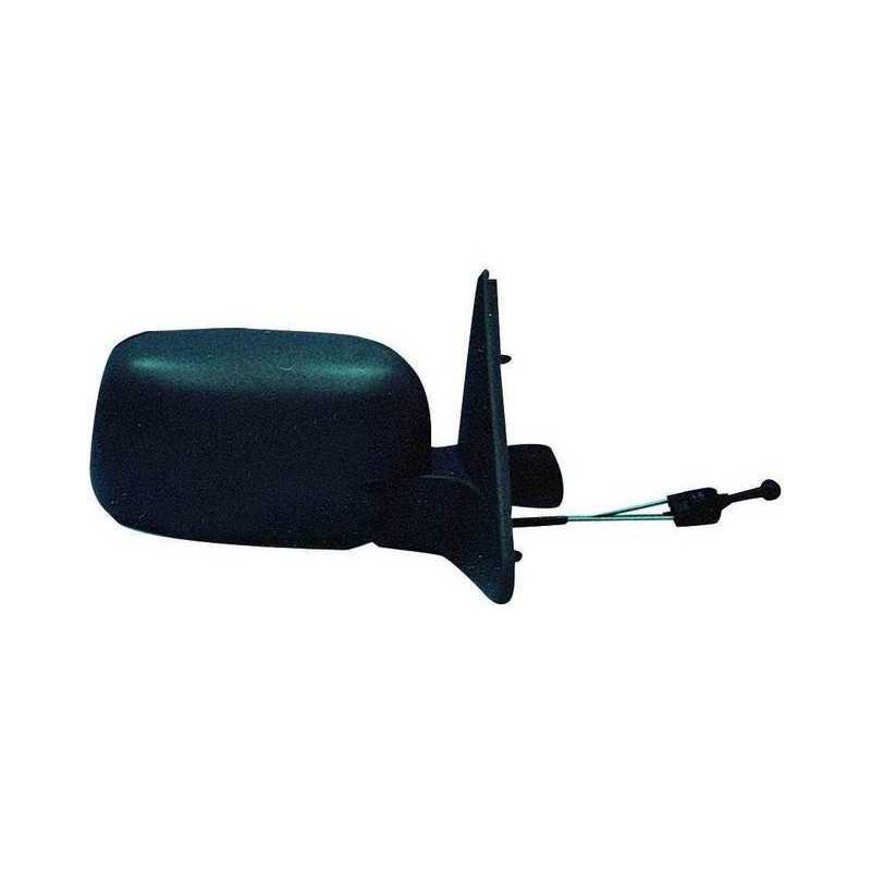 IPARLUX Espejo retrovisor completo derecho 24803612