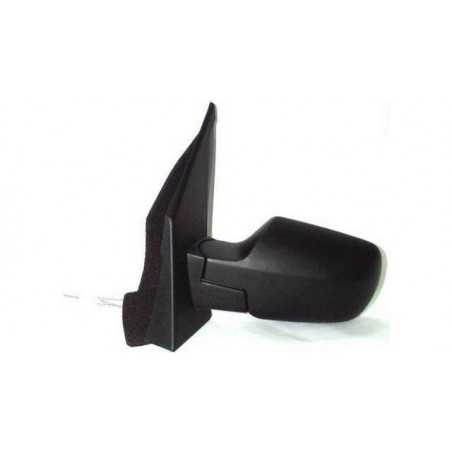 IPARLUX Espejo retrovisor completo izquierdo 24317511