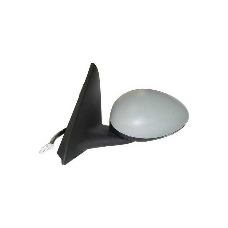 IPARLUX Espejo retrovisor completo izquierdo 27113583