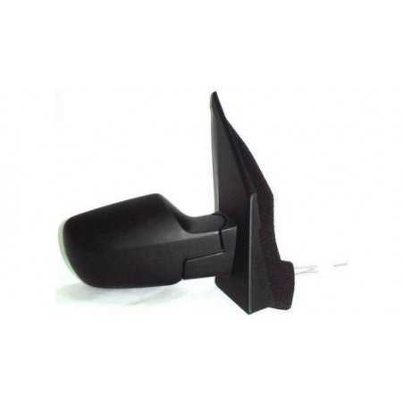 IPARLUX Espejo retrovisor completo derecho 24317512