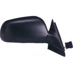 Full rear view mirror right