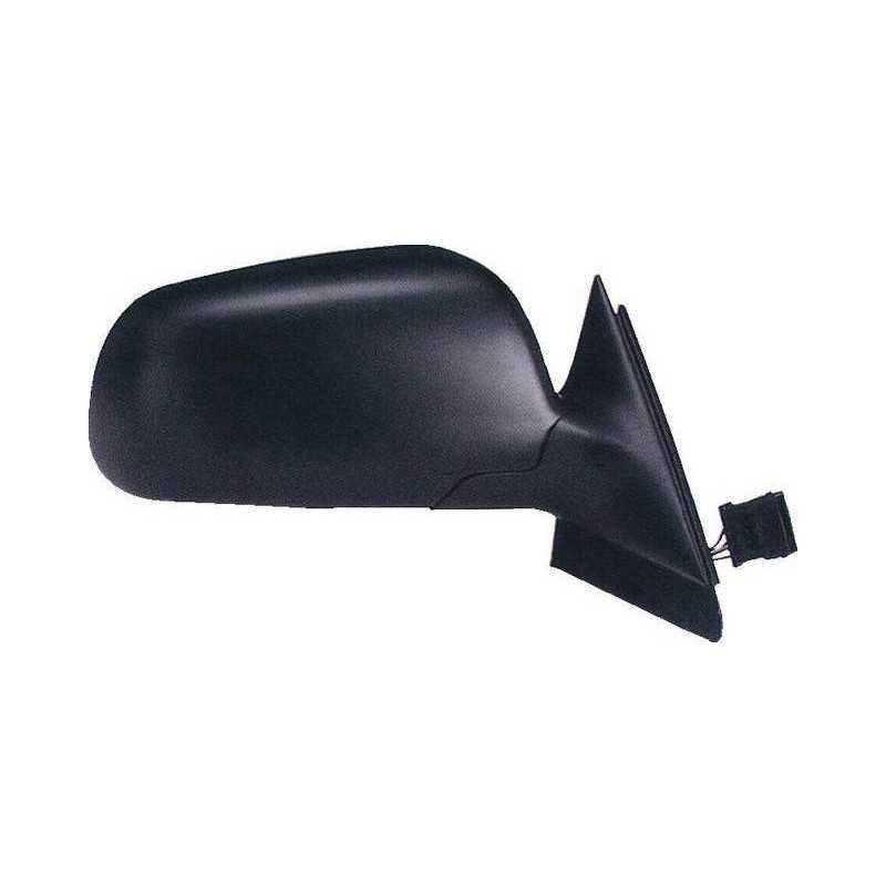 Full rear view mirror right