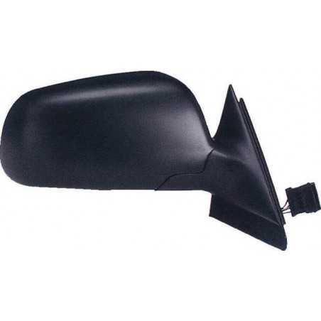 Full rear view mirror right