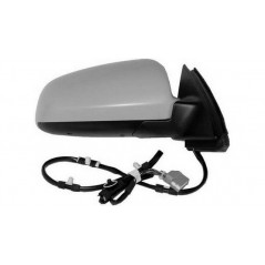 IPARLUX Espejo retrovisor completo derecho 27120762