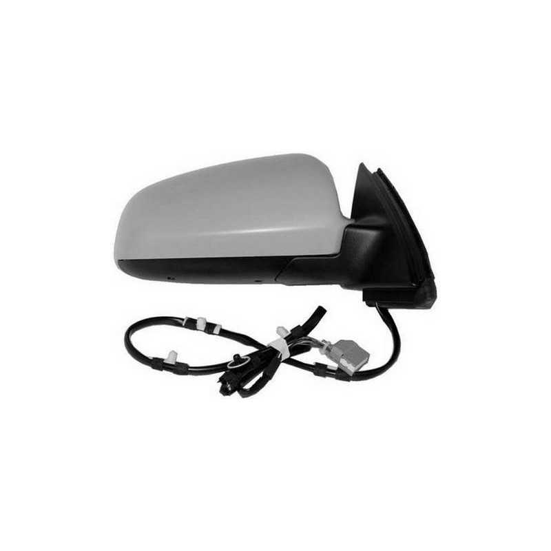 IPARLUX Espejo retrovisor completo derecho 27120762
