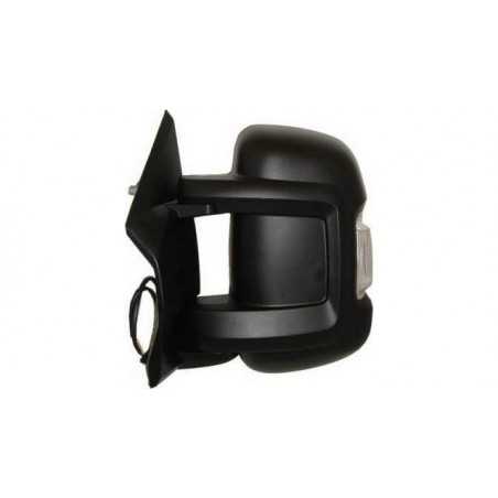 IPARLUX Espejo retrovisor completo izquierdo 21305411