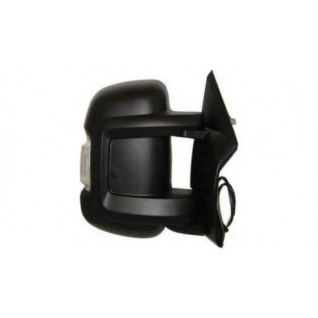 IPARLUX Espejo retrovisor completo derecho 21305412