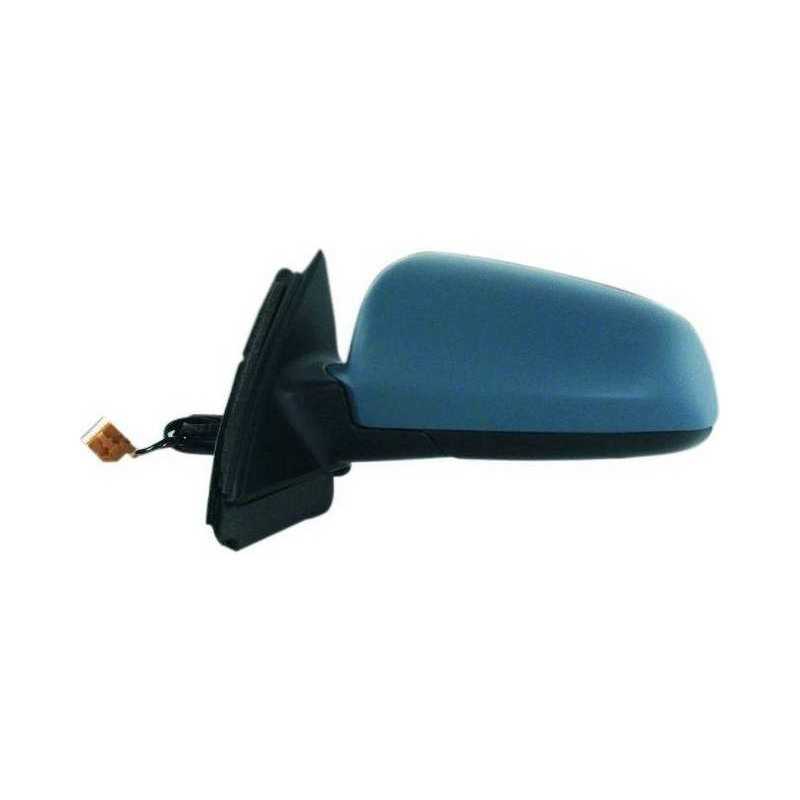IPARLUX Espejo retrovisor completo izquierdo 27120881