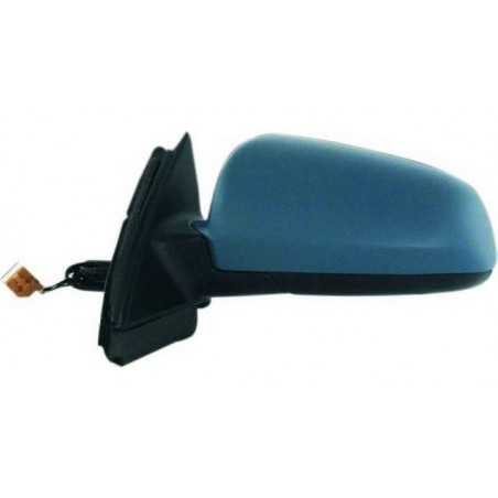 IPARLUX Espejo retrovisor completo izquierdo 27120881