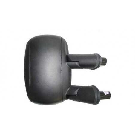 Full rear view mirror right