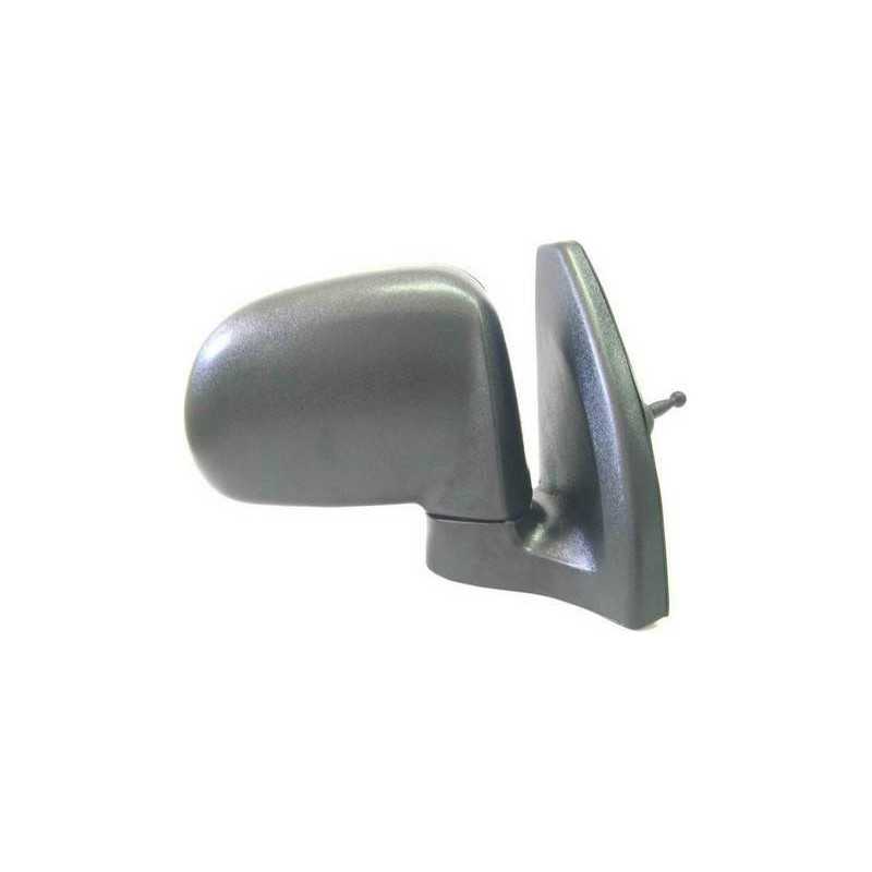 Full rear view mirror right