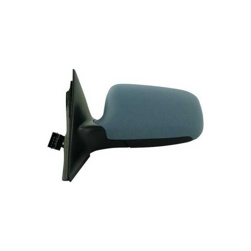 IPARLUX Espejo retrovisor completo izquierdo 27121681