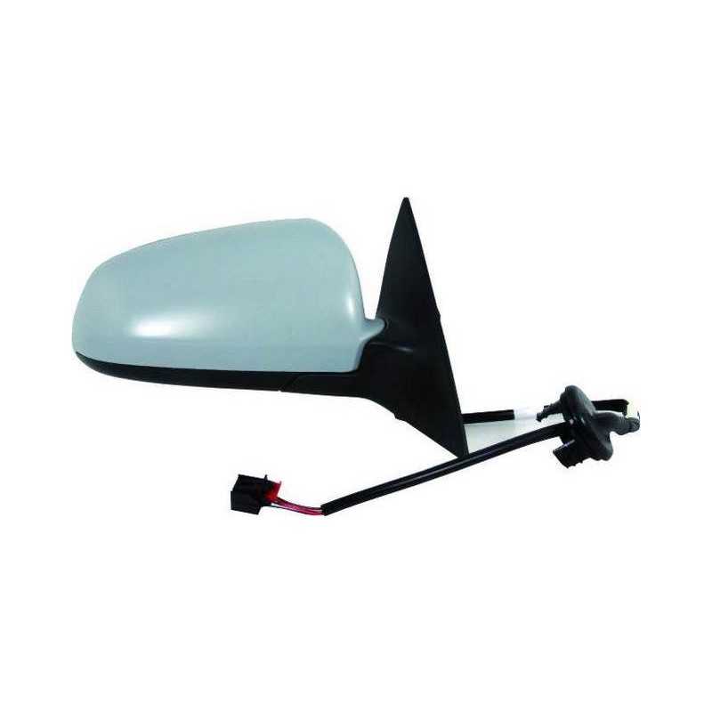 IPARLUX Espejo retrovisor completo derecho 27121862