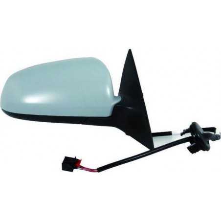 IPARLUX Espejo retrovisor completo derecho 27121862