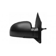 IPARLUX Espejo retrovisor completo derecho 24395512