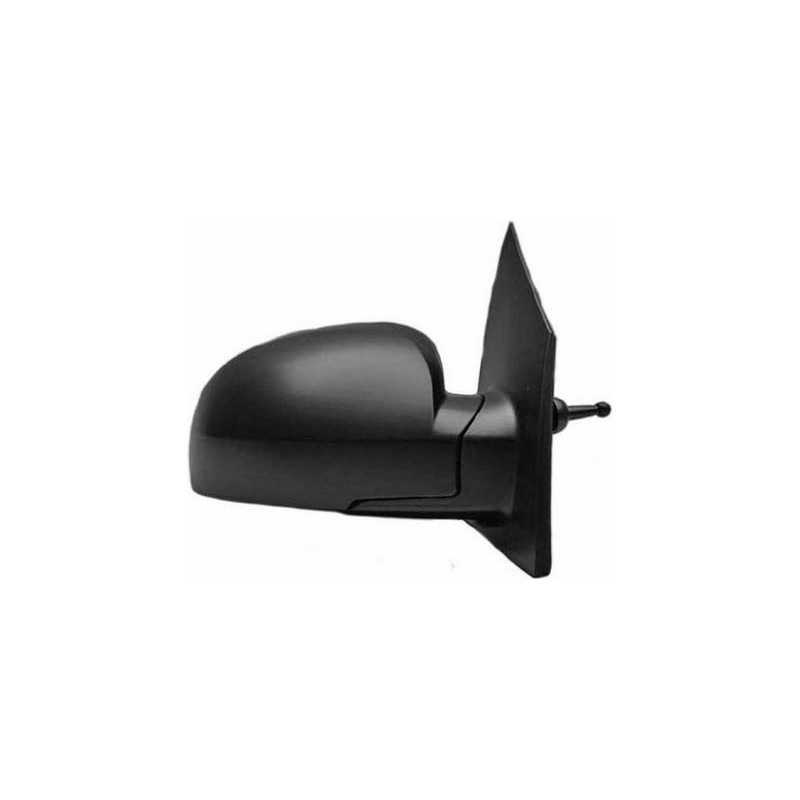 IPARLUX Espejo retrovisor completo derecho 24395512