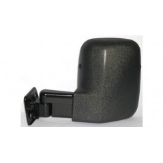 IPARLUX Espejo retrovisor completo izquierdo 21313011