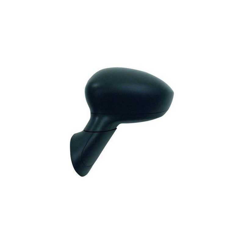 IPARLUX Espejo retrovisor completo izquierdo 27303711