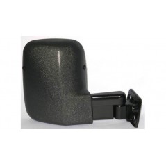 IPARLUX Espejo retrovisor completo derecho 21313012