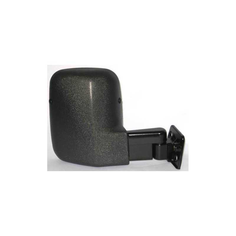IPARLUX Espejo retrovisor completo derecho 21313012