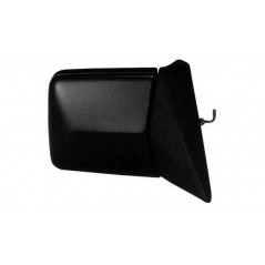 Full rear view mirror right