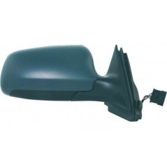 IPARLUX Espejo retrovisor completo derecho 27122162