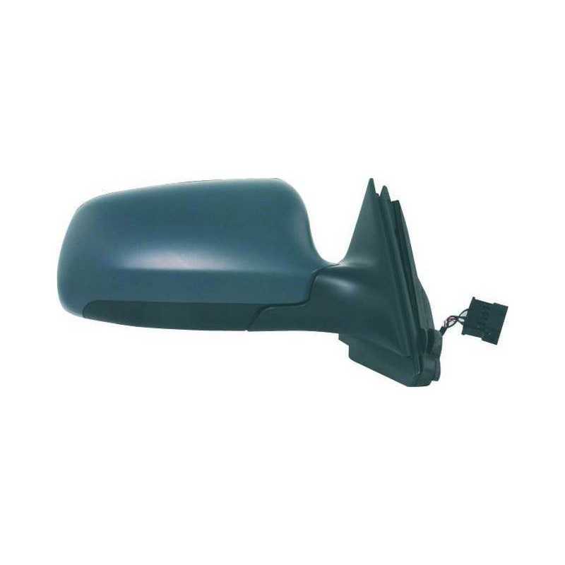 IPARLUX Espejo retrovisor completo derecho 27122162