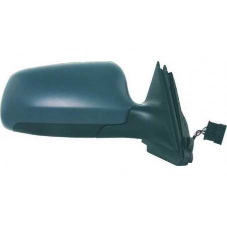 IPARLUX Espejo retrovisor completo derecho 27122162