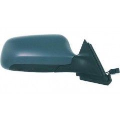 Full rear view mirror right