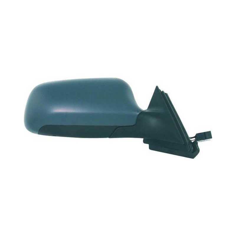 Full rear view mirror right