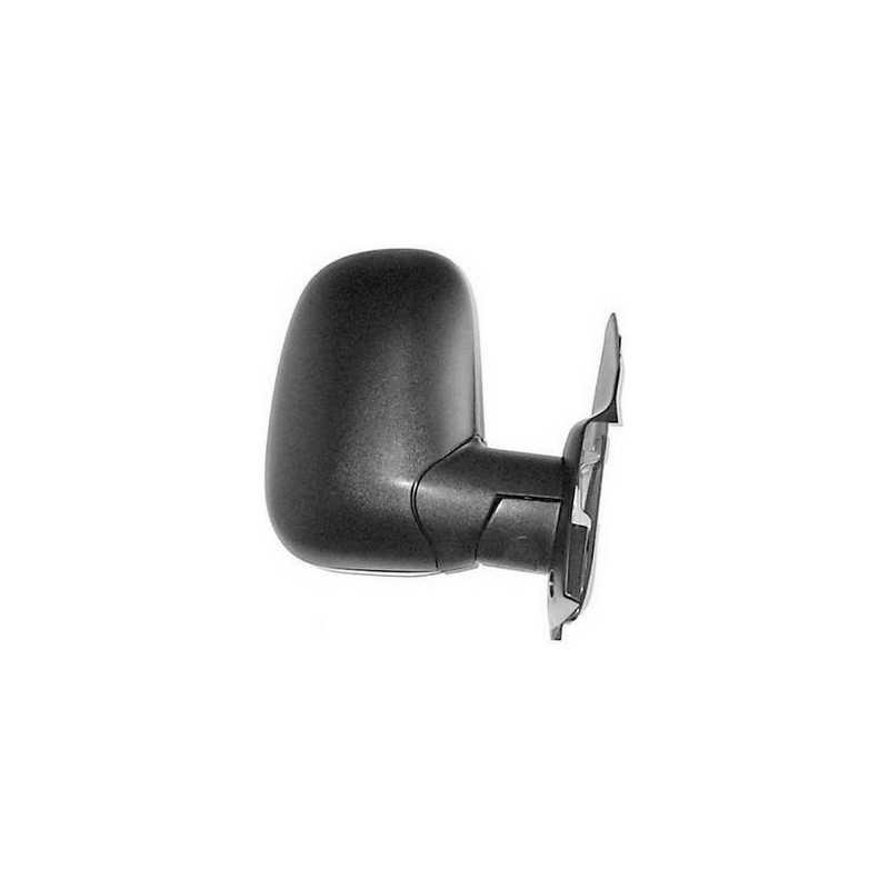 IPARLUX Espejo retrovisor completo derecho 21313212