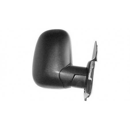 Full rear view mirror right