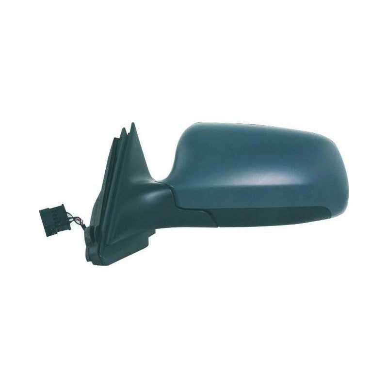 IPARLUX Espejo retrovisor completo izquierdo 27122181