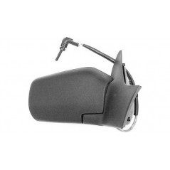 Full rear view mirror right