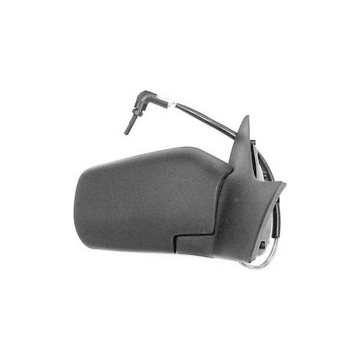 Full rear view mirror right
