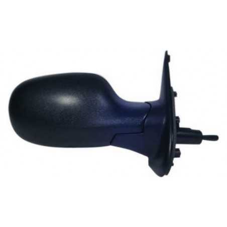 IPARLUX Espejo retrovisor completo derecho 24520612