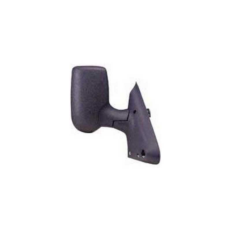 Full rear view mirror right