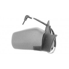 Full rear view mirror right