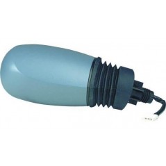 IPARLUX Espejo retrovisor completo derecho 27304162